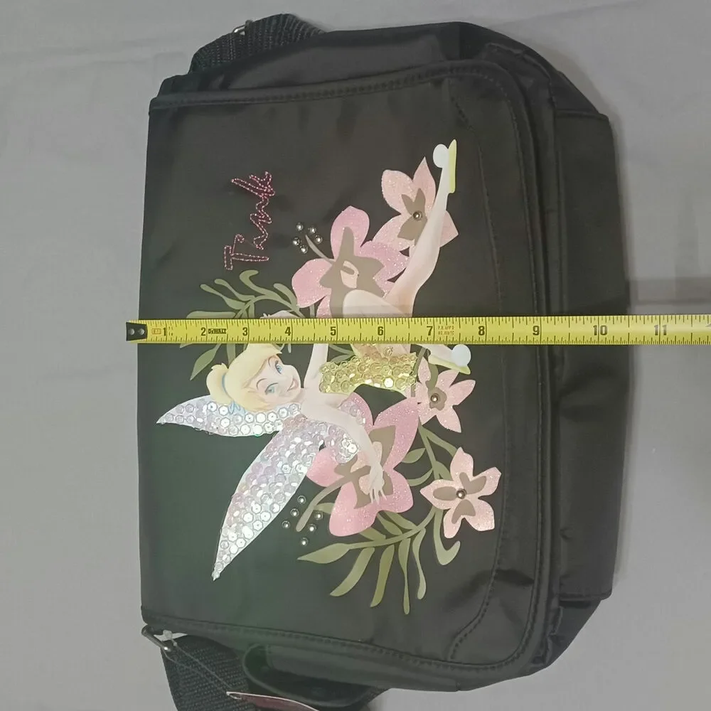 Disney Tinker Bell 